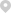 [北京]尚国地坪有限公司(西藏分公司)